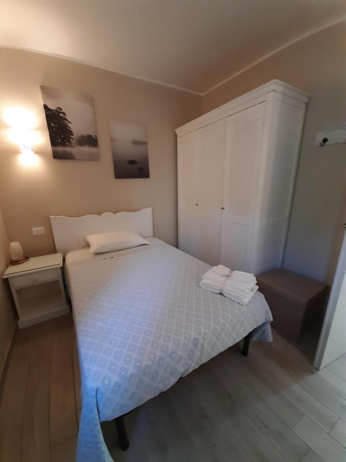 Reggiolacittainvisibile B&B Реджо Емилия Екстериор снимка